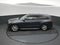 2014 Mercedes-Benz GL-Class GL 450