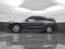 2014 Mercedes-Benz GL-Class GL 450