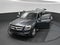 2014 Mercedes-Benz GL-Class GL 450