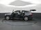 2014 Mercedes-Benz GL-Class GL 450