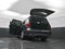 2014 Mercedes-Benz GL-Class GL 450