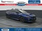 2020 Subaru WRX Base
