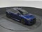 2020 Subaru WRX Base
