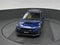 2020 Subaru WRX Base