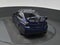 2020 Subaru WRX Base