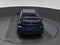2020 Subaru WRX Base
