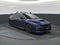 2020 Subaru WRX Base