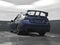 2020 Subaru WRX Base
