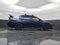 2020 Subaru WRX Base