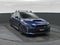 2020 Subaru WRX Base