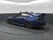 2020 Subaru WRX Base