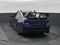 2020 Subaru WRX Base