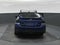 2020 Subaru WRX Base