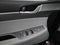 2024 Hyundai Palisade SEL 7P