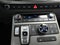 2024 Hyundai Palisade SEL 7P