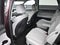 2024 Hyundai Palisade SEL 7P