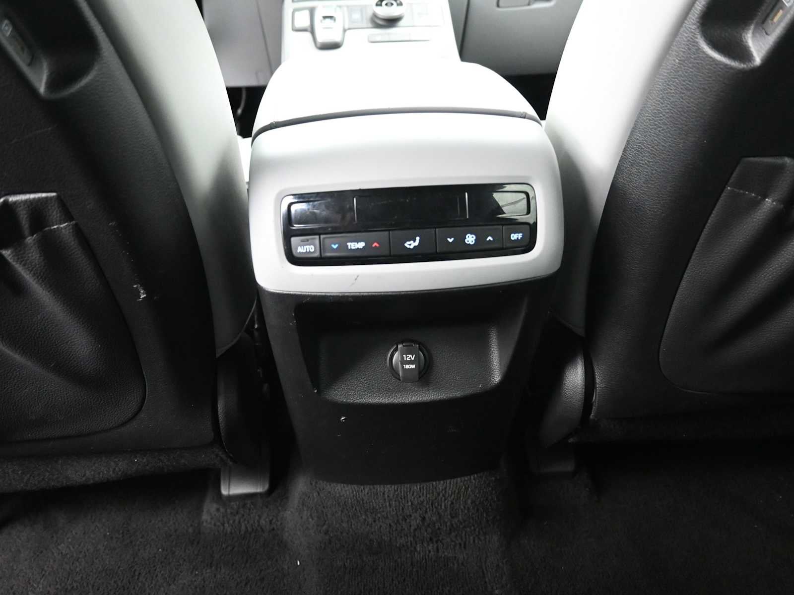 2024 Hyundai Palisade SEL 7P