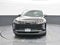 2024 Hyundai Palisade SEL 7P