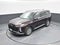 2024 Hyundai Palisade SEL 7P