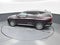 2024 Hyundai Palisade SEL 7P
