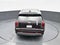 2024 Hyundai Palisade SEL 7P
