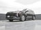 2024 Hyundai Palisade SEL 7P
