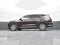 2024 Hyundai Palisade SEL 7P