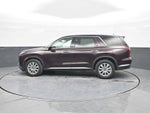 2024 Hyundai Palisade SEL 7P