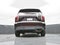 2024 Hyundai Palisade SEL 7P