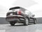 2024 Hyundai Palisade SEL 7P