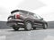 2024 Hyundai Palisade SEL 7P