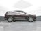 2024 Hyundai Palisade SEL 7P