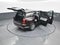 2024 Hyundai Palisade SEL 7P