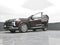 2024 Hyundai Palisade SEL 7P