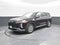2024 Hyundai Palisade SEL 7P