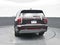 2024 Hyundai Palisade SEL 7P