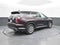 2024 Hyundai Palisade SEL 7P