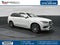 2020 Volvo XC90 Inscription