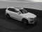 2020 Volvo XC90 Inscription
