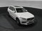 2020 Volvo XC90 Inscription
