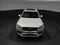 2020 Volvo XC90 Inscription