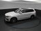 2020 Volvo XC90 Inscription
