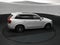 2020 Volvo XC90 Inscription