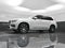 2020 Volvo XC90 Inscription