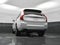 2020 Volvo XC90 Inscription