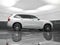 2020 Volvo XC90 Inscription