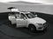 2020 Volvo XC90 Inscription