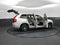 2020 Volvo XC90 Inscription