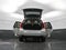 2020 Volvo XC90 Inscription