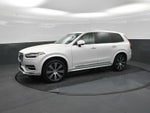 2020 Volvo XC90 Inscription